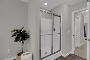 263 Cassique Dr, Lexington, SC 29073 - Photo 28