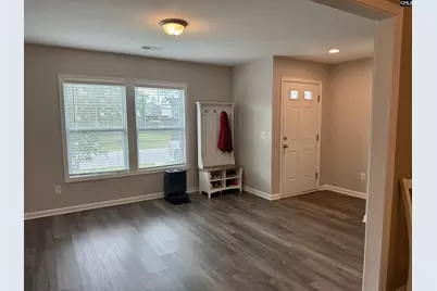 263 Cassique Drive, Lexington, SC 29073 - Photo 12