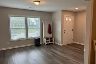 263 Cassique Dr, Lexington, SC 29073 - Photo 12