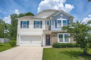 263 Cassique Dr, Lexington, SC 29073 - Photo 2