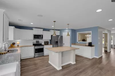 263 Cassique Drive, Lexington, SC 29073 - Photo 14