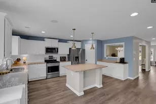 263 Cassique Dr, Lexington, SC 29073 - Photo 14
