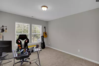 263 Cassique Drive, Lexington, SC 29073 - Photo 32