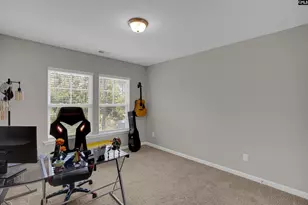 263 Cassique Dr, Lexington, SC 29073 - Photo 32