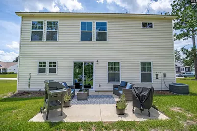 263 Cassique Drive, Lexington, SC 29073 - Photo 42