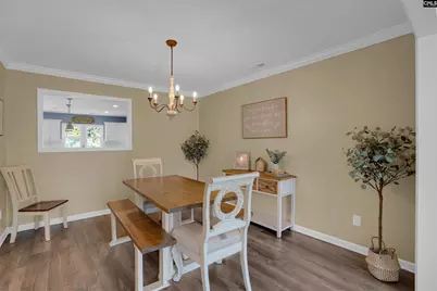 263 Cassique Drive, Lexington, SC 29073 - Photo 10
