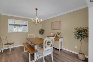 263 Cassique Dr, Lexington, SC 29073 - Photo 10