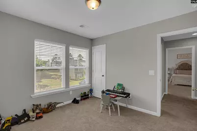 263 Cassique Drive, Lexington, SC 29073 - Photo 30