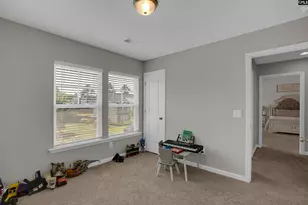 263 Cassique Dr, Lexington, SC 29073 - Photo 30