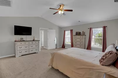 263 Cassique Drive, Lexington, SC 29073 - Photo 26