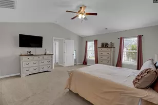263 Cassique Dr, Lexington, SC 29073 - Photo 26