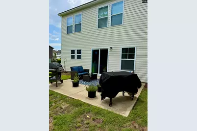 263 Cassique Drive, Lexington, SC 29073 - Photo 6
