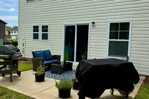 263 Cassique Dr, Lexington, SC 29073 - Photo 6