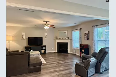 263 Cassique Drive, Lexington, SC 29073 - Photo 18