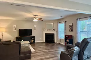263 Cassique Dr, Lexington, SC 29073 - Photo 18