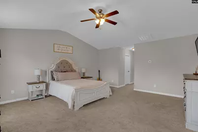 263 Cassique Drive, Lexington, SC 29073 - Photo 24