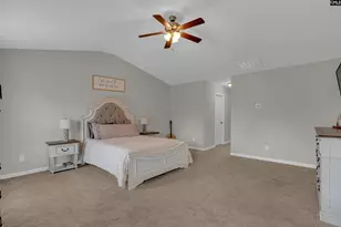 263 Cassique Dr, Lexington, SC 29073 - Photo 24