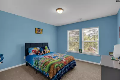 263 Cassique Drive, Lexington, SC 29073 - Photo 34