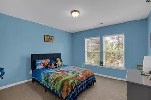 263 Cassique Dr, Lexington, SC 29073 - Photo 34