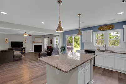 263 Cassique Drive, Lexington, SC 29073 - Photo 16