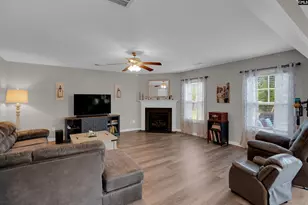 263 Cassique Dr, Lexington, SC 29073 - Photo 20