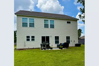 263 Cassique Drive, Lexington, SC 29073 - Photo 4