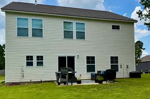 263 Cassique Dr, Lexington, SC 29073 - Photo 4