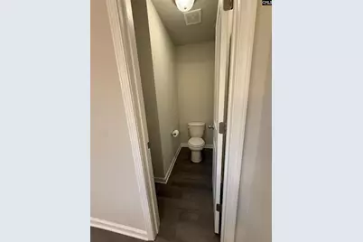 263 Cassique Drive, Lexington, SC 29073 - Photo 38