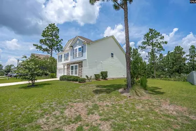 263 Cassique Drive, Lexington, SC 29073 - Photo 44