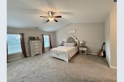 263 Cassique Drive, Lexington, SC 29073 - Photo 34