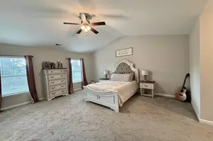 263 Cassique Dr, Lexington, SC 29073 - Photo 34
