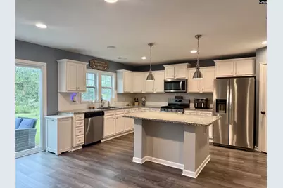 263 Cassique Drive, Lexington, SC 29073 - Photo 16