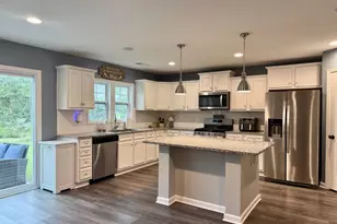 263 Cassique Dr, Lexington, SC 29073 - Photo 16