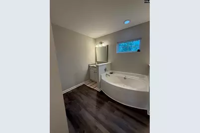 263 Cassique Drive, Lexington, SC 29073 - Photo 32