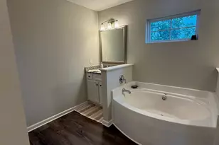 263 Cassique Dr, Lexington, SC 29073 - Photo 32