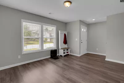 263 Cassique Drive, Lexington, SC 29073 - Photo 8