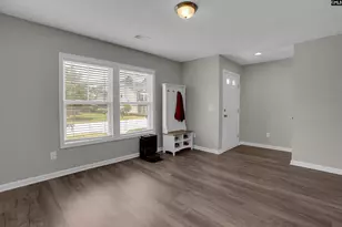 263 Cassique Dr, Lexington, SC 29073 - Photo 8