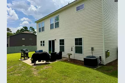 263 Cassique Drive, Lexington, SC 29073 - Photo 8
