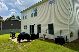 263 Cassique Dr, Lexington, SC 29073 - Photo 8