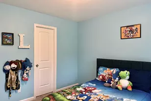 263 Cassique Dr, Lexington, SC 29073 - Photo 24