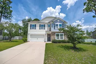 263 Cassique Dr, Lexington, SC 29073 - Photo 2