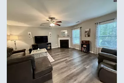 263 Cassique Drive, Lexington, SC 29073 - Photo 20