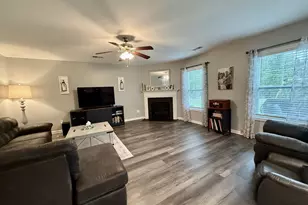 263 Cassique Dr, Lexington, SC 29073 - Photo 20