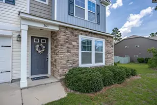 263 Cassique Dr, Lexington, SC 29073 - Photo 1