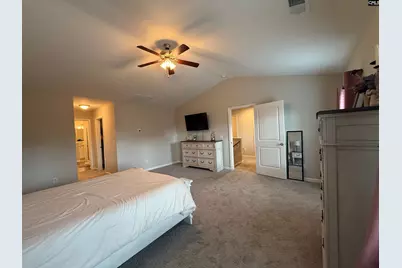263 Cassique Drive, Lexington, SC 29073 - Photo 36