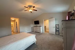 263 Cassique Dr, Lexington, SC 29073 - Photo 36