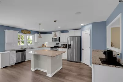 263 Cassique Drive, Lexington, SC 29073 - Photo 12