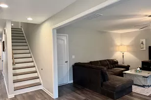 263 Cassique Dr, Lexington, SC 29073 - Photo 26