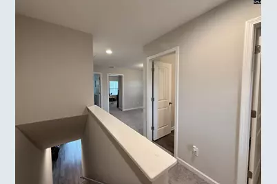 263 Cassique Drive, Lexington, SC 29073 - Photo 30