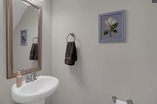 263 Cassique Dr, Lexington, SC 29073 - Photo 22